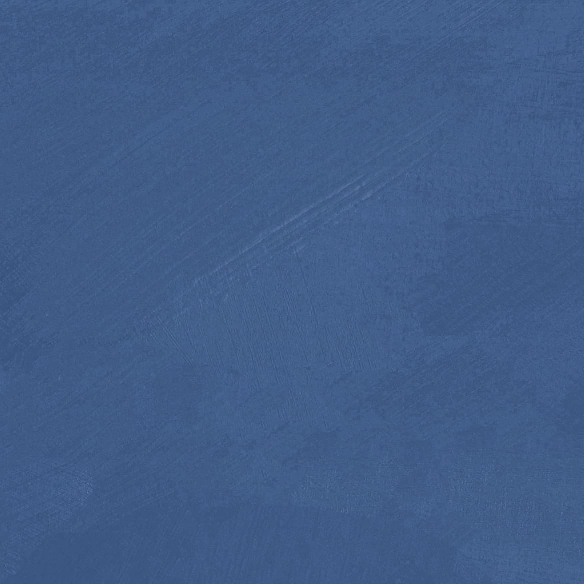 MAIOLICA AZUL