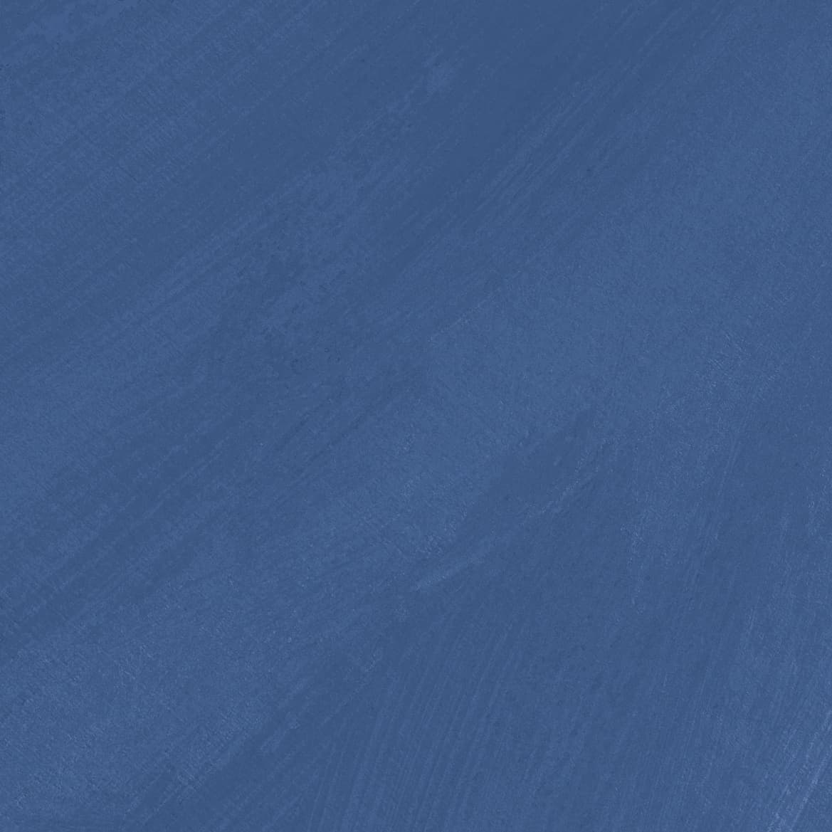 MAIOLICA AZUL