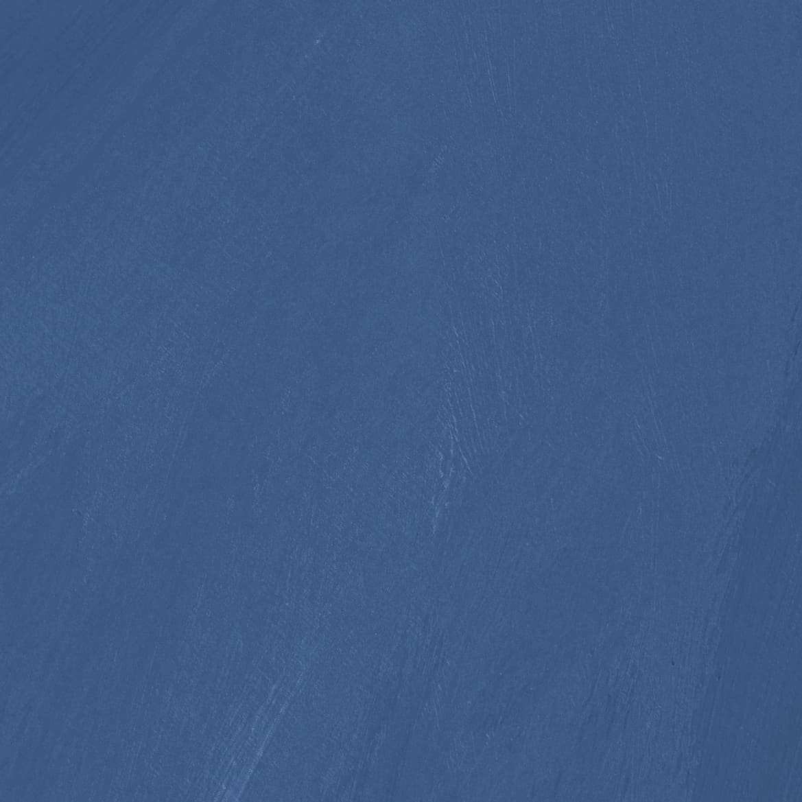 MAIOLICA AZUL Tiles