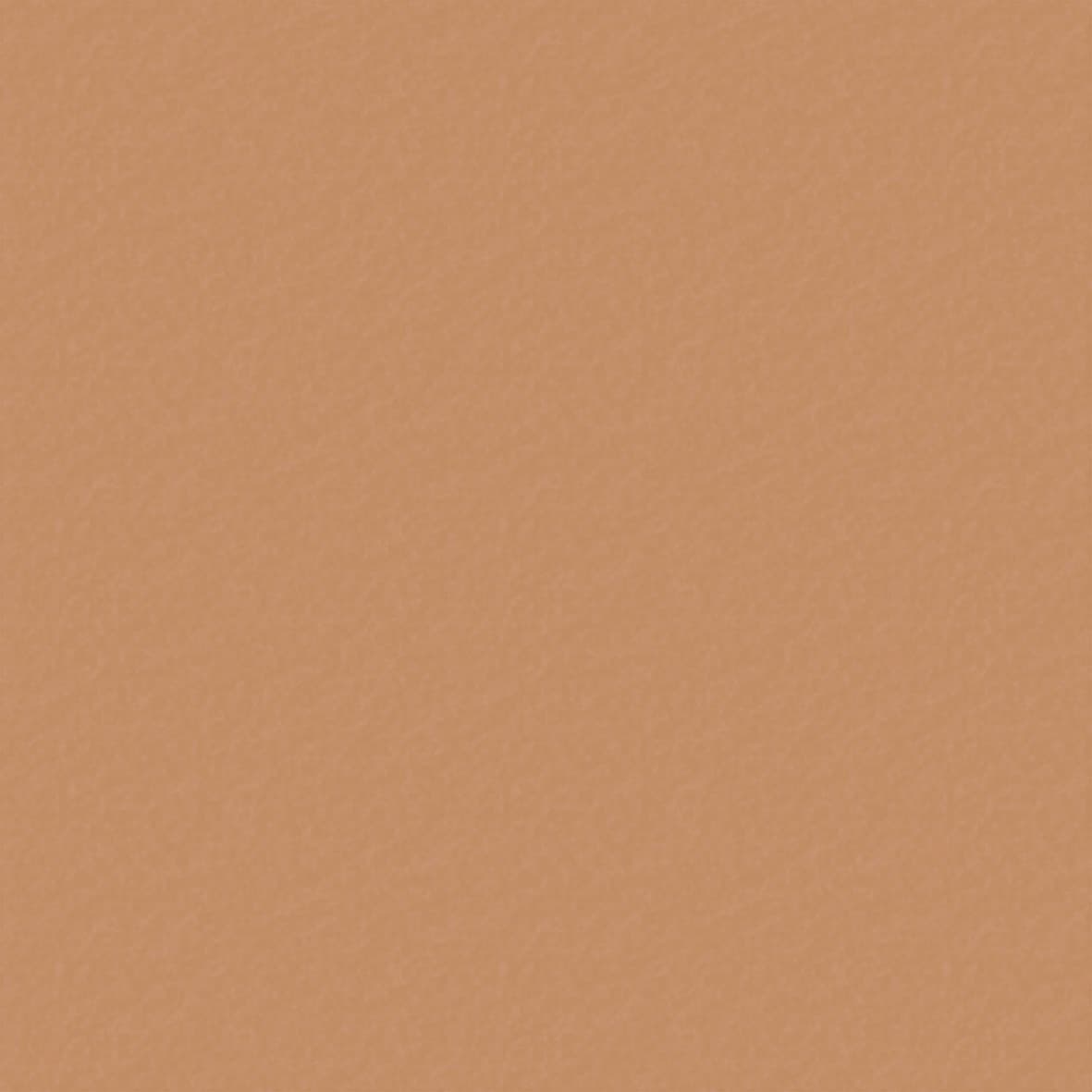 VERANDAH BRICK
