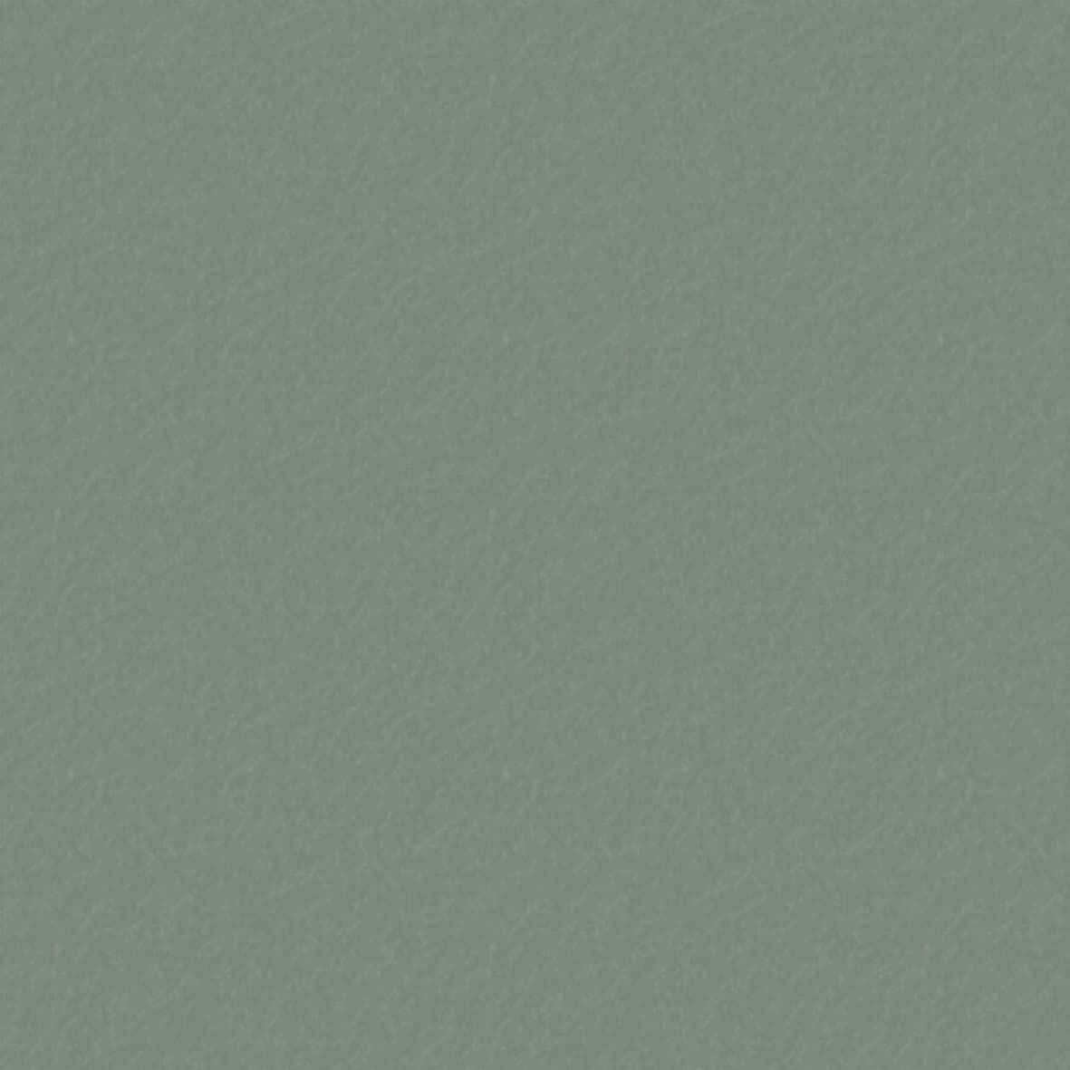 VERANDAH GREEN Tiles