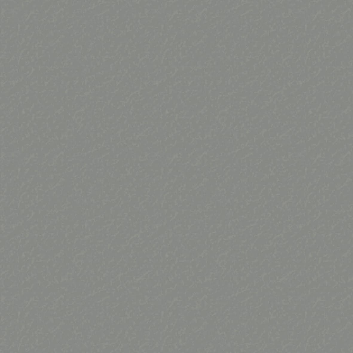 VERANDAH CAMO Tiles