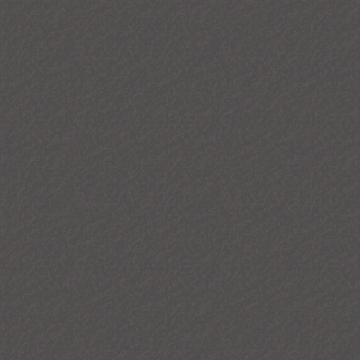 VERANDAH BLACK Tiles