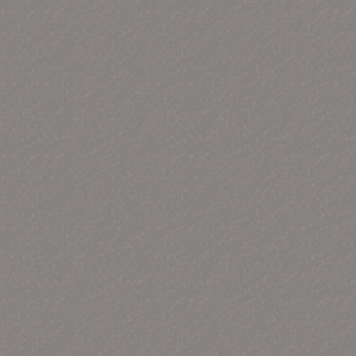 VERANDAH GREY Tiles