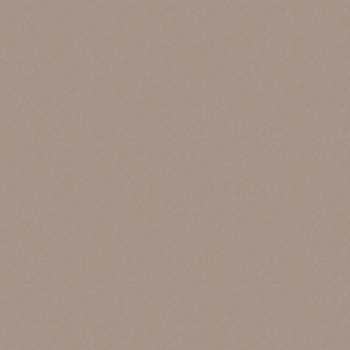VERANDAH BROWN Tiles
