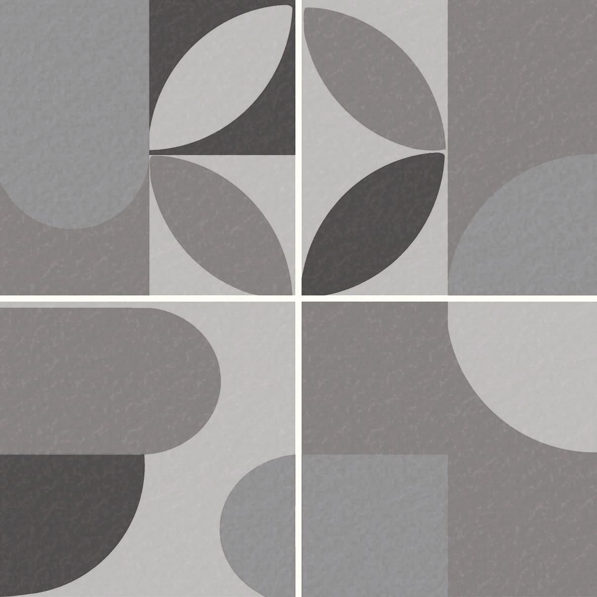 VERANDAH LUNA GARDEN Tiles