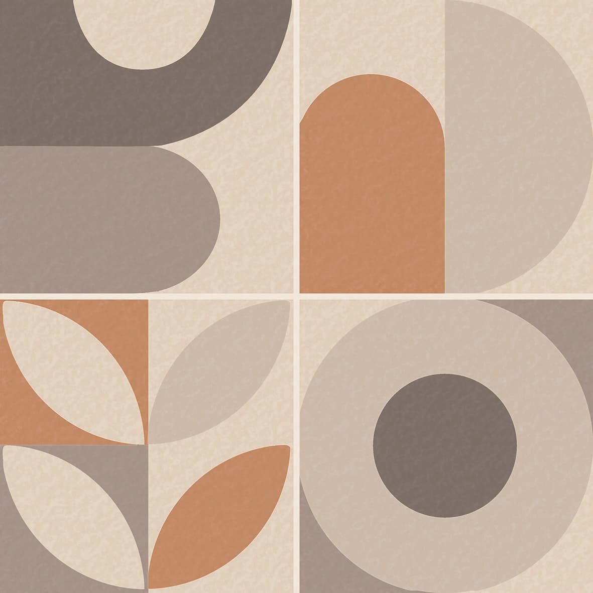 VERANDAH LUNA SOIL Tiles