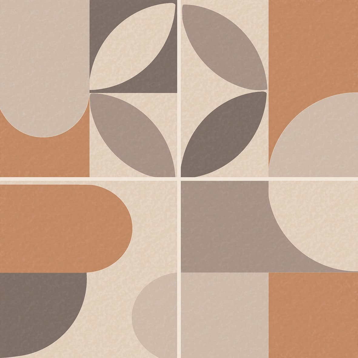 VERANDAH LUNA SOIL Tiles