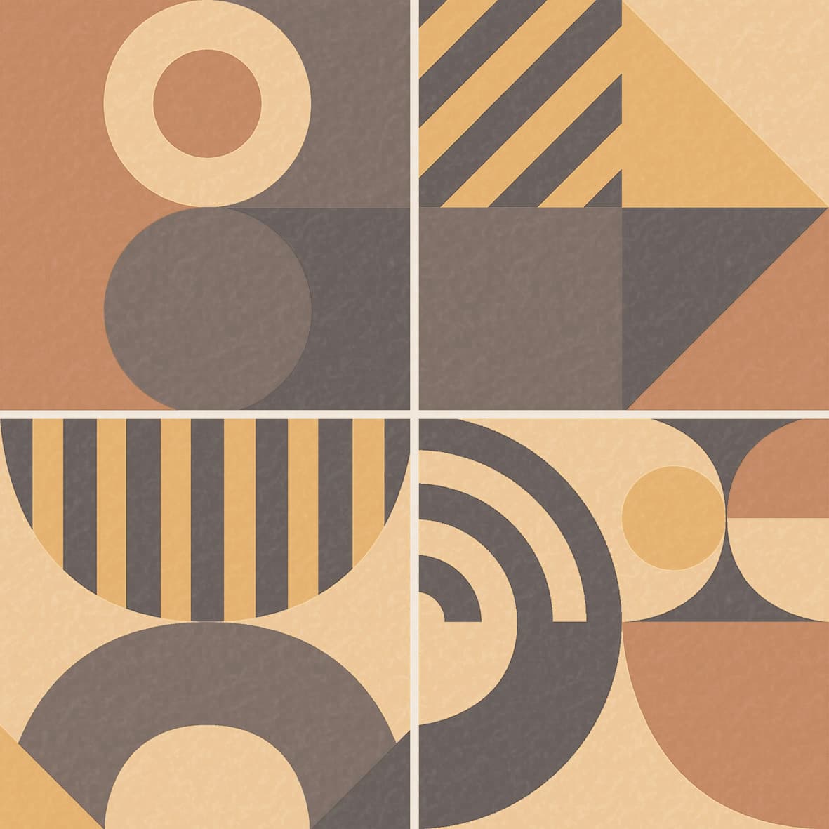 VERANDAH DRIFT SOIL Tiles