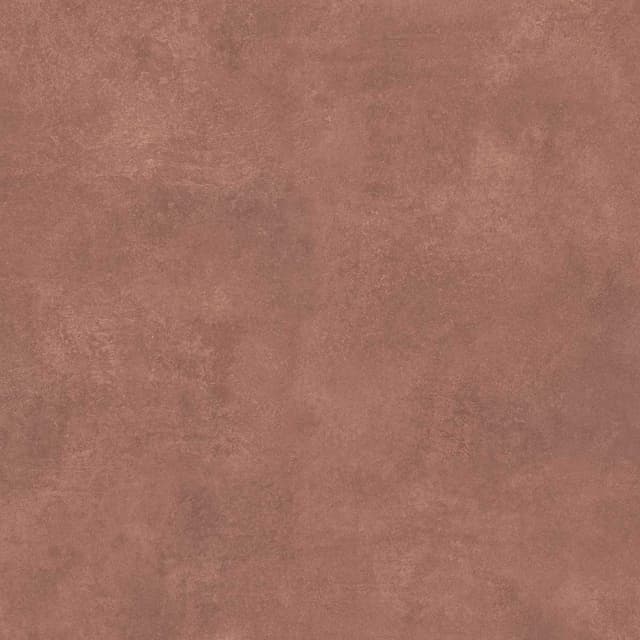 SPECTRA WINE tiles