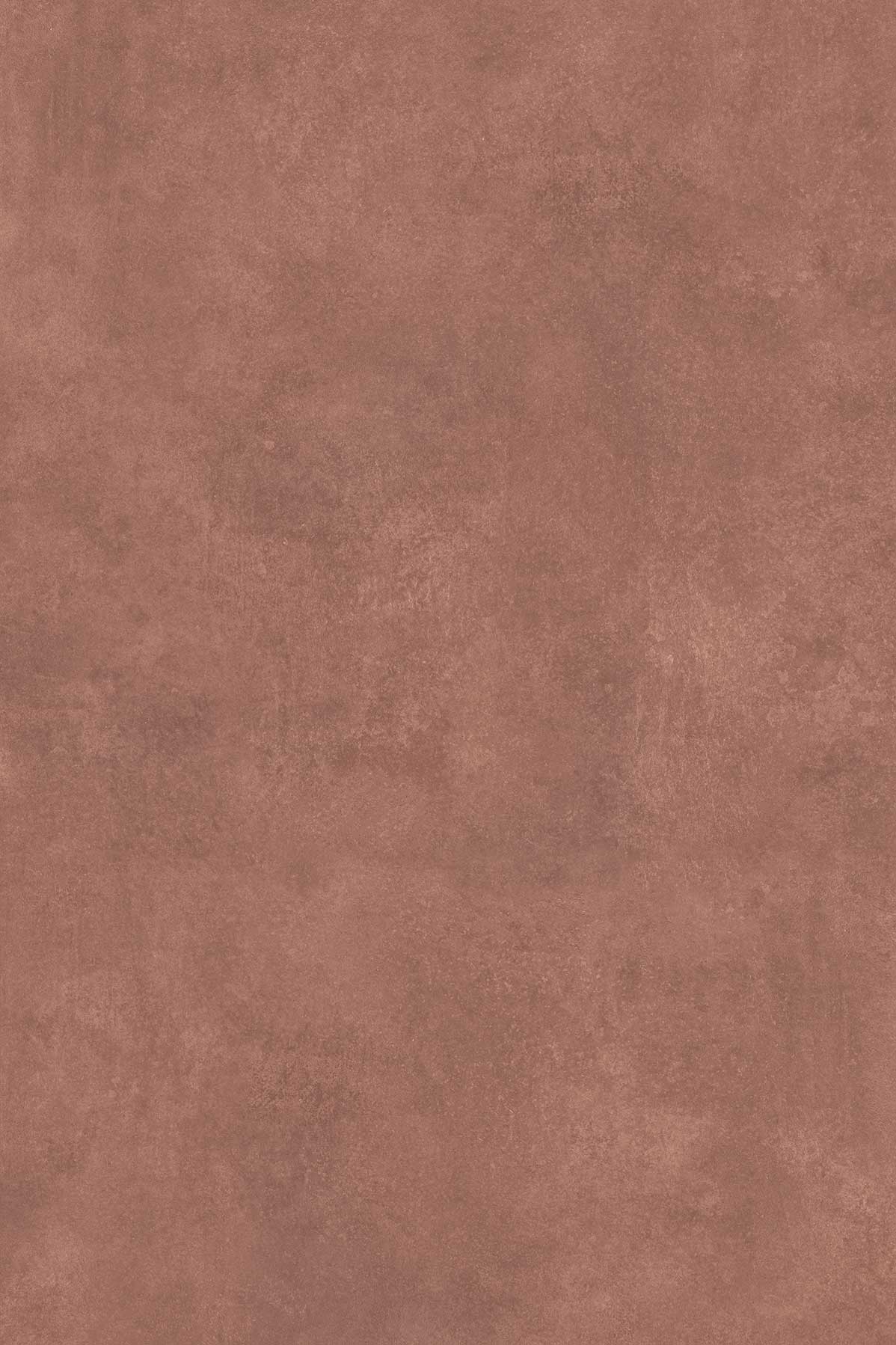 SPECTRA WINE Tiles