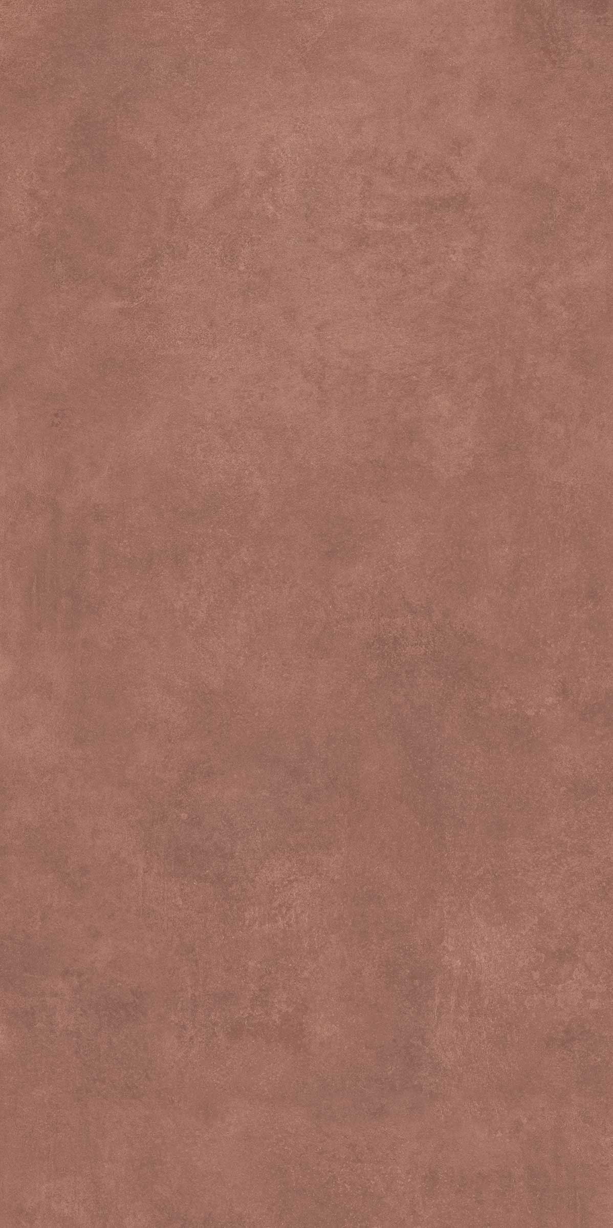 SPECTRA WINE Tiles