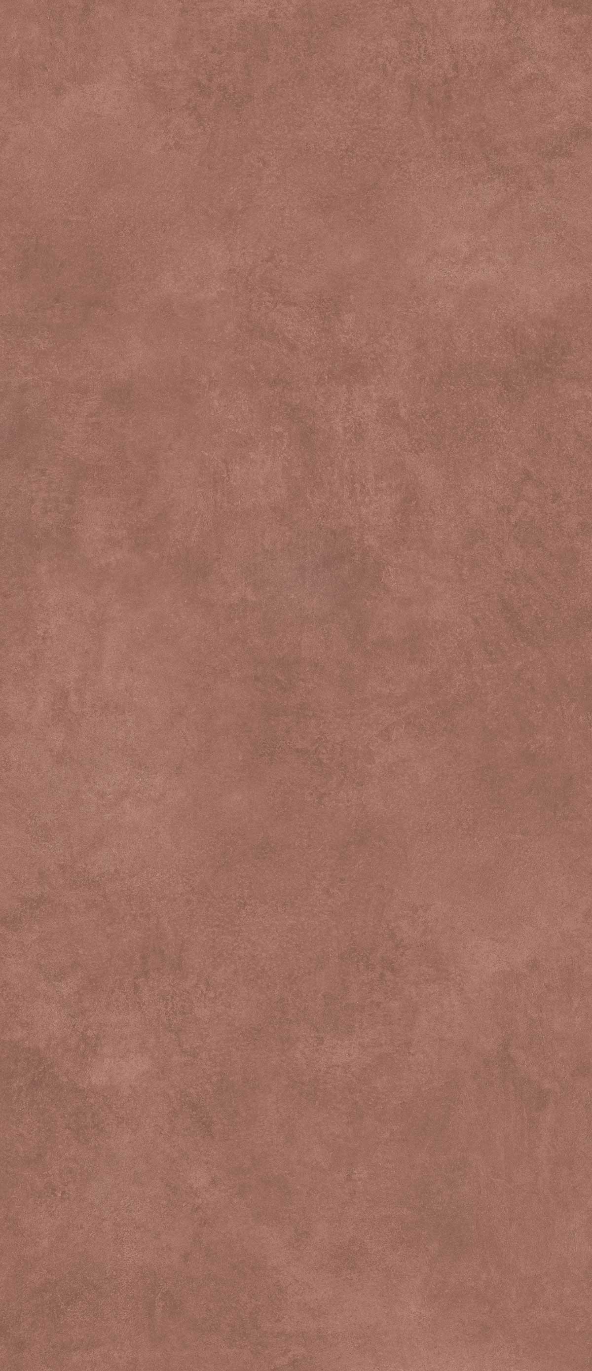SPECTRA WINE Tiles