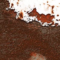 RUSTY BROWN (MATTE) tiles