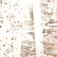 MISTY BROWN (MATTE) tiles