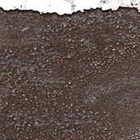 RUSTY SLATE (MATTE)