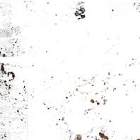 MISTY SLATE (MATTE) tiles