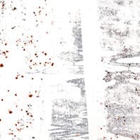 MISTY NAVY (MATTE) tiles