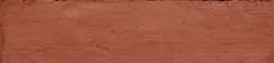 BRICKON BROWN DARK tiles