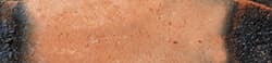 BRISTY BEIGE
