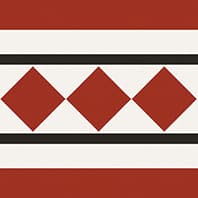 HISTO TERRA BORDER tiles