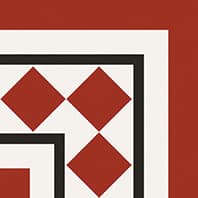 HISTO TERRA CORNER tiles