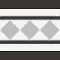 HISTO NIGHT BORDER tiles