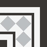 HISTO NIGHT CORNER tiles