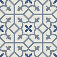 COROLLA GREY tiles