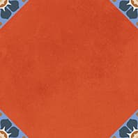 TERRA BADGE