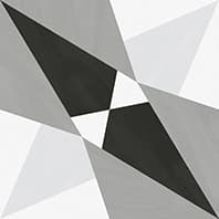 JEWEL SILVER tiles