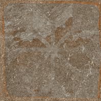 ANTIQUE FUSE tiles