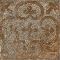 ANTIQUE FUSE