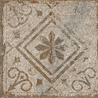 ANTIQUE FUSE Tiles
