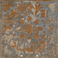 ANTIQUE FUSE Tiles