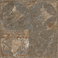 ANTIQUE FUSE Tiles