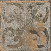 ANTIQUE FUSE Tiles