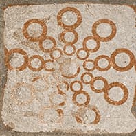 ANTIQUE FUSE Tiles