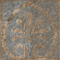 ANTIQUE FUSE Tiles