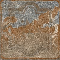 ANTIQUE FUSE Tiles