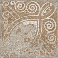 ANTIQUE FUSE Tiles