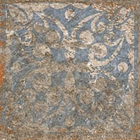 ANTIQUE FUSE Tiles