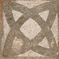 ANTIQUE FUSE