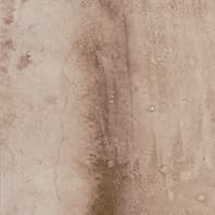 ARTI BEIGE