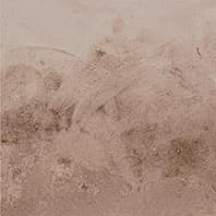 ARTI BEIGE