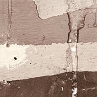 ARTI BEIGE Tiles