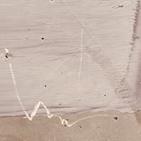 ARTI BEIGE