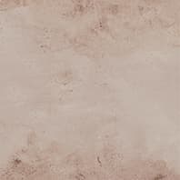 ARTI BEIGE