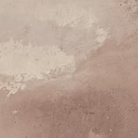 ARTI BEIGE Tiles