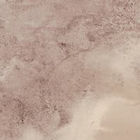 ARTI BEIGE